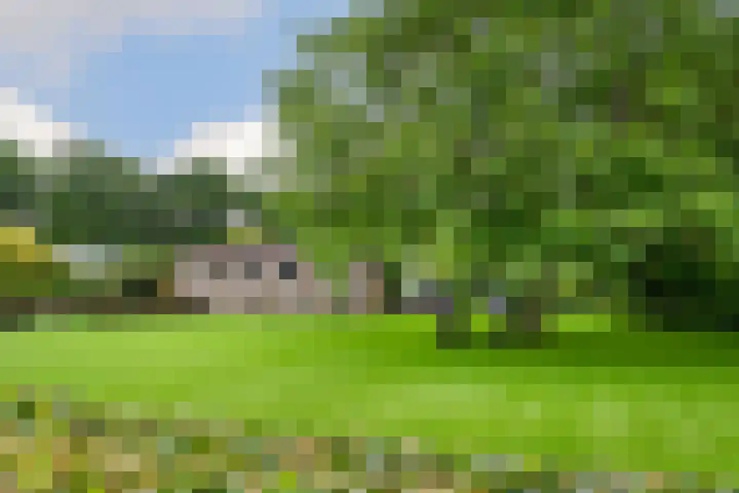 't Laar 1 Haelen thumbnail 42