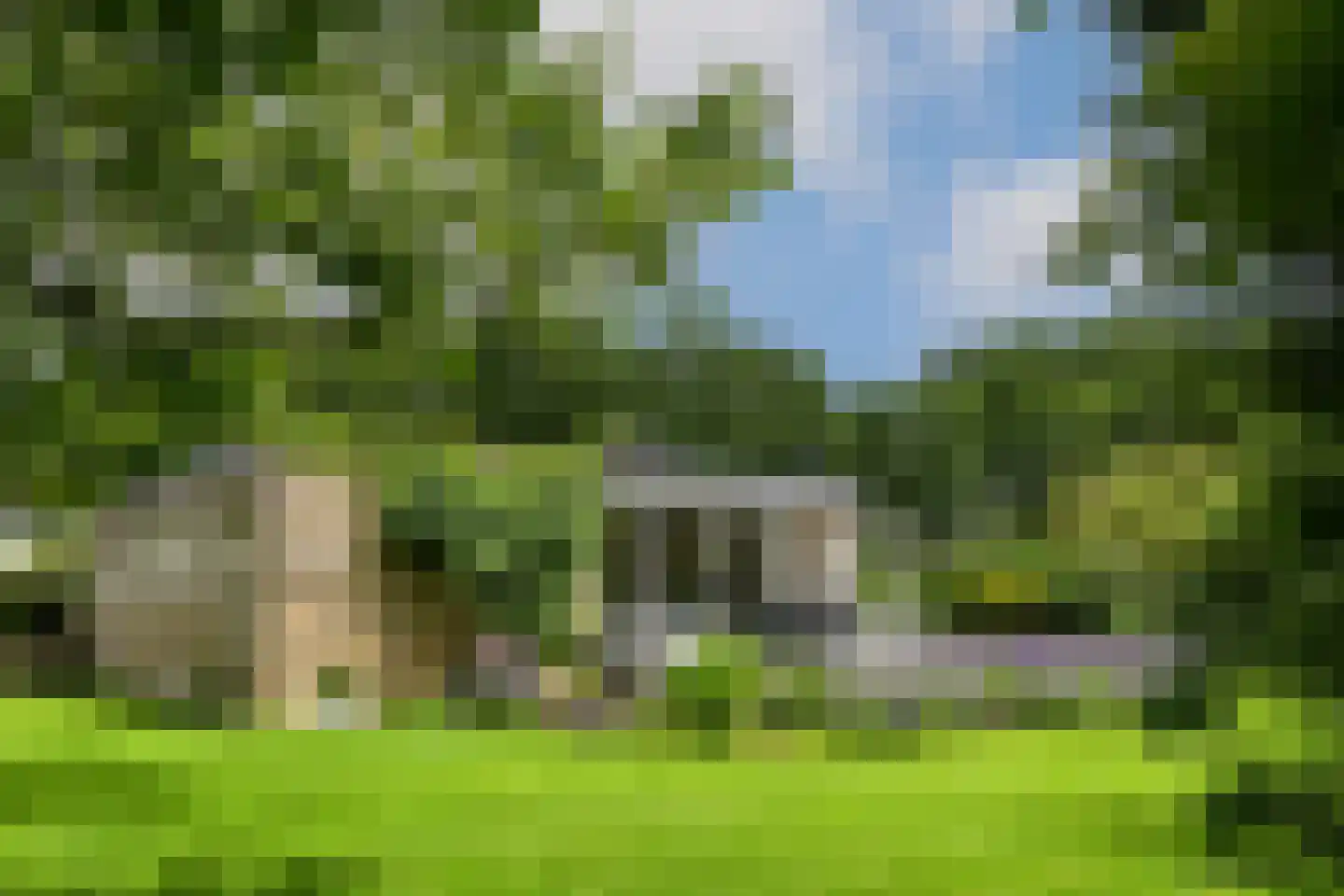 't Laar 1 Haelen thumbnail 48