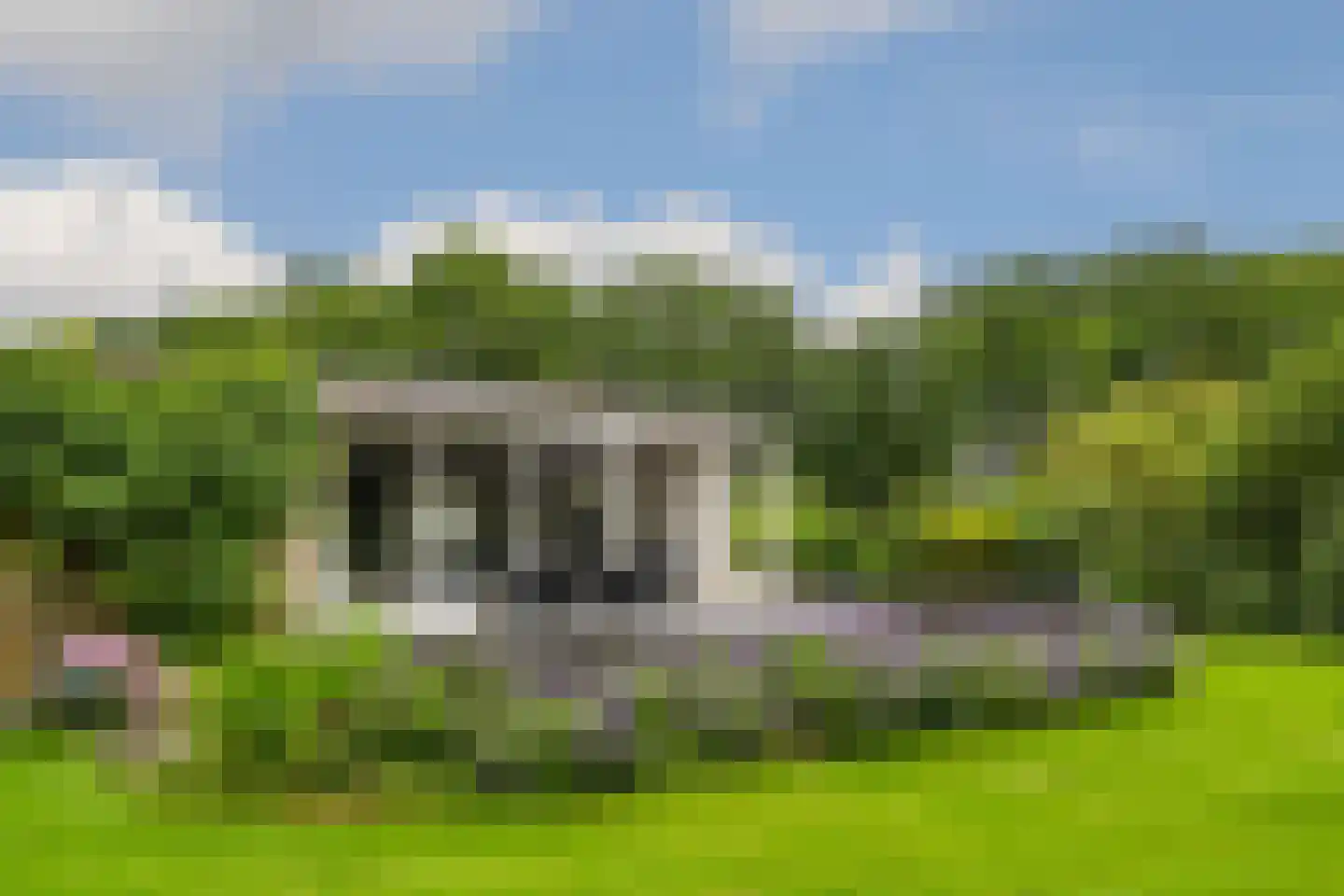 't Laar 1 Haelen thumbnail 50