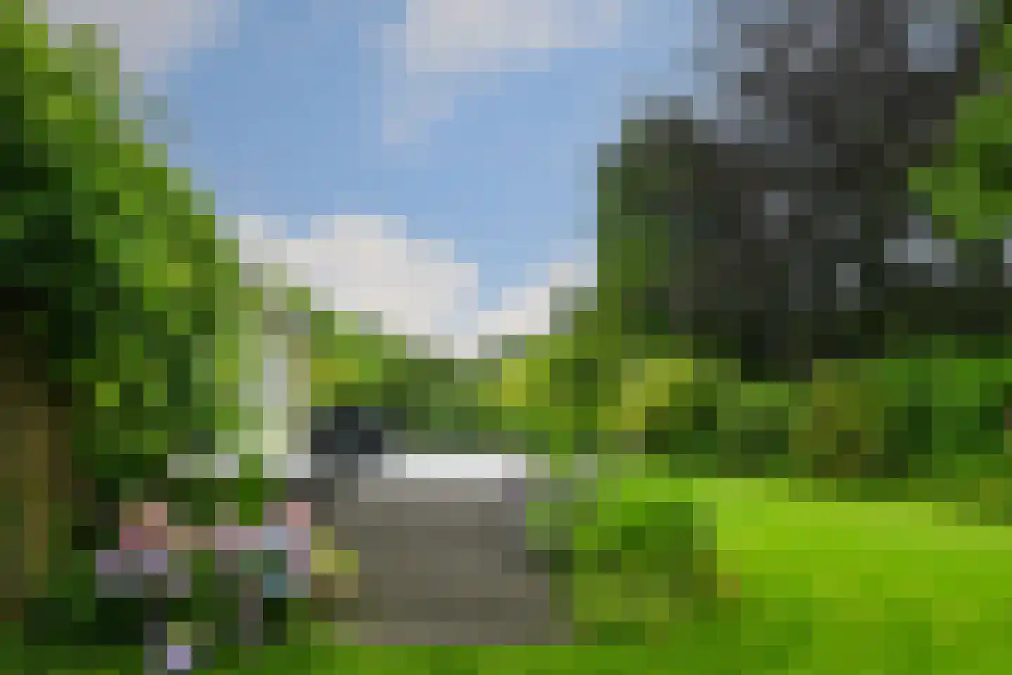 't Laar 1 Haelen thumbnail 51