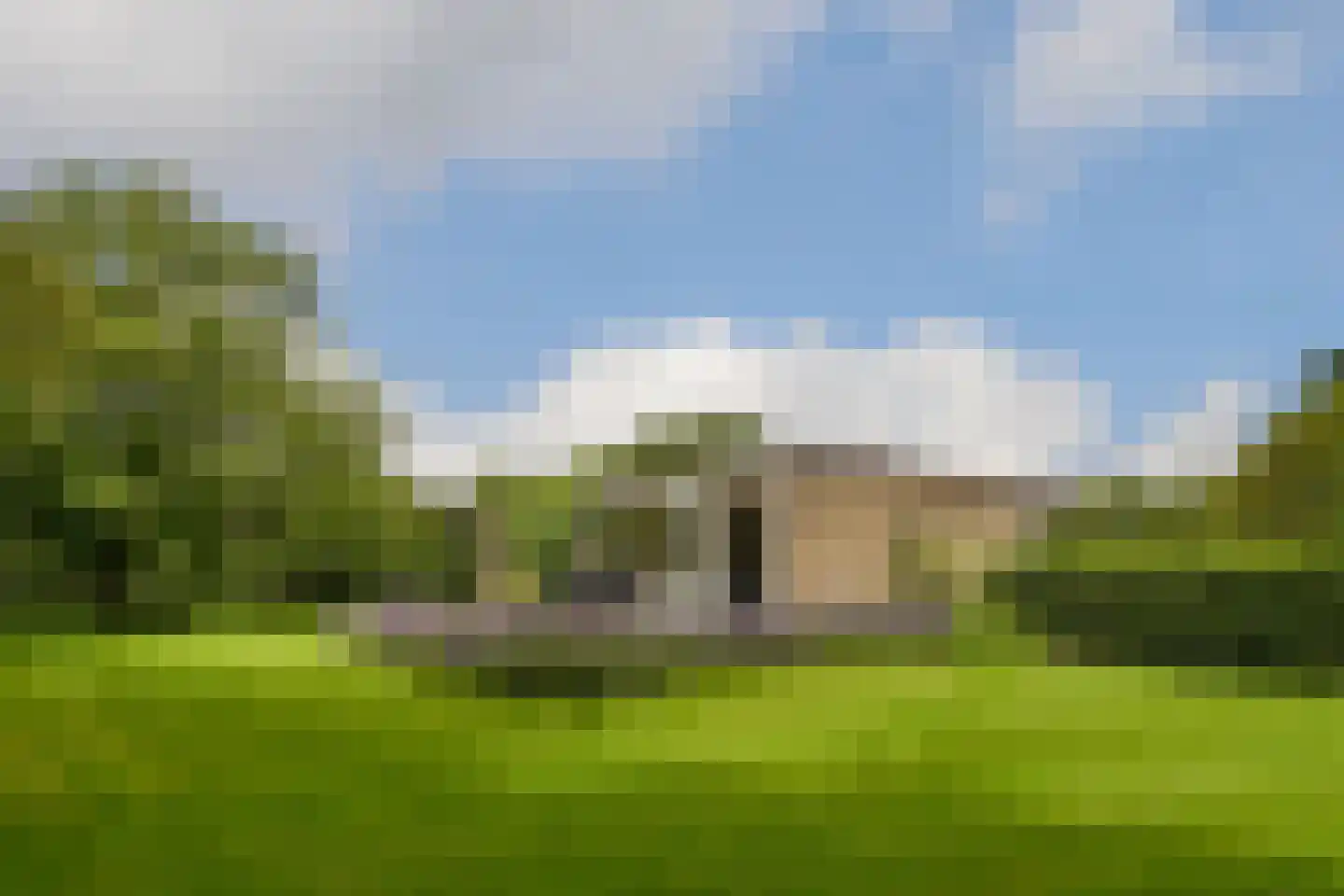 't Laar 1 Haelen thumbnail 54