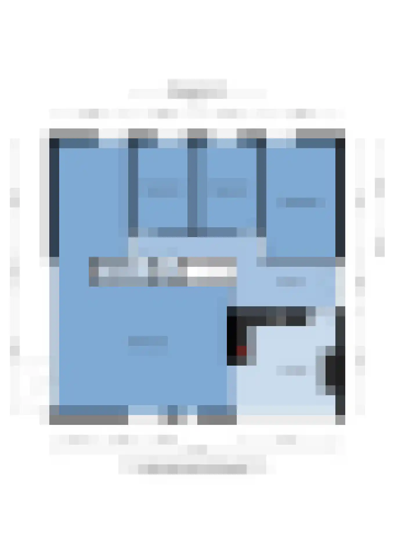 't Laar 1 Haelen thumbnail 57