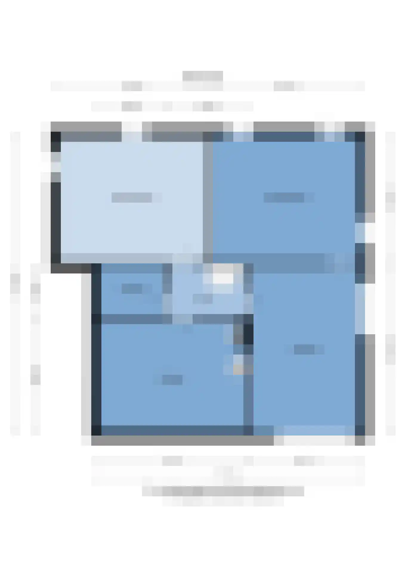 't Laar 1 Haelen thumbnail 58