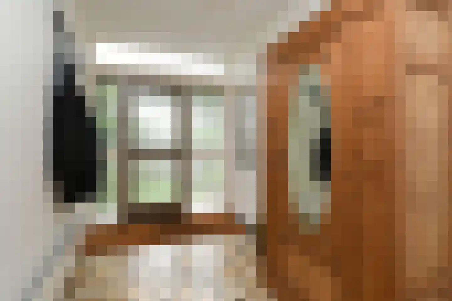 't Laar 1 Haelen thumbnail 6