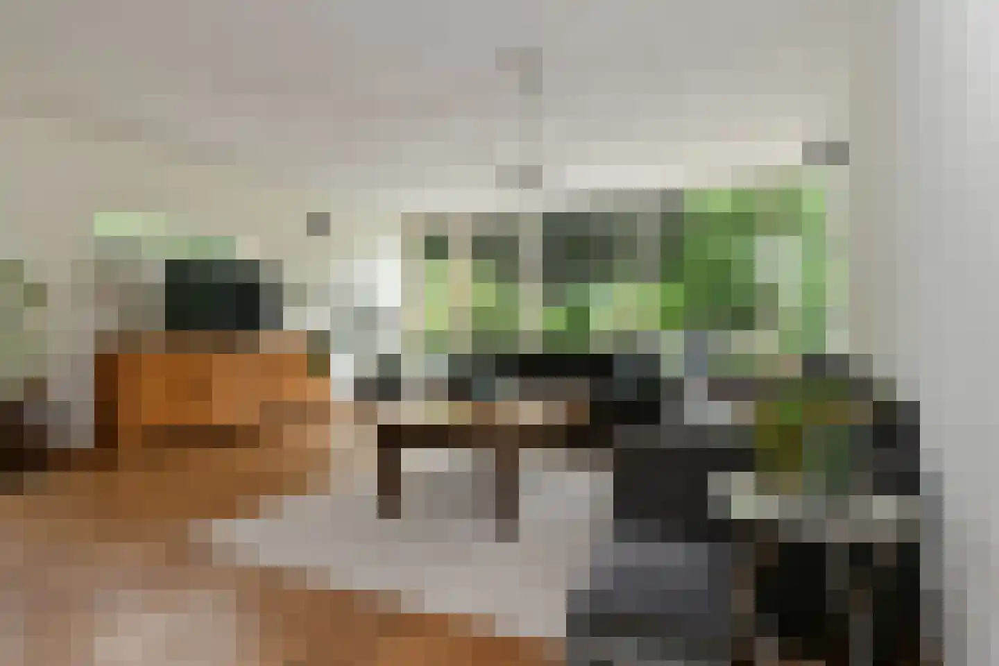 't Laar 1 Haelen thumbnail 7