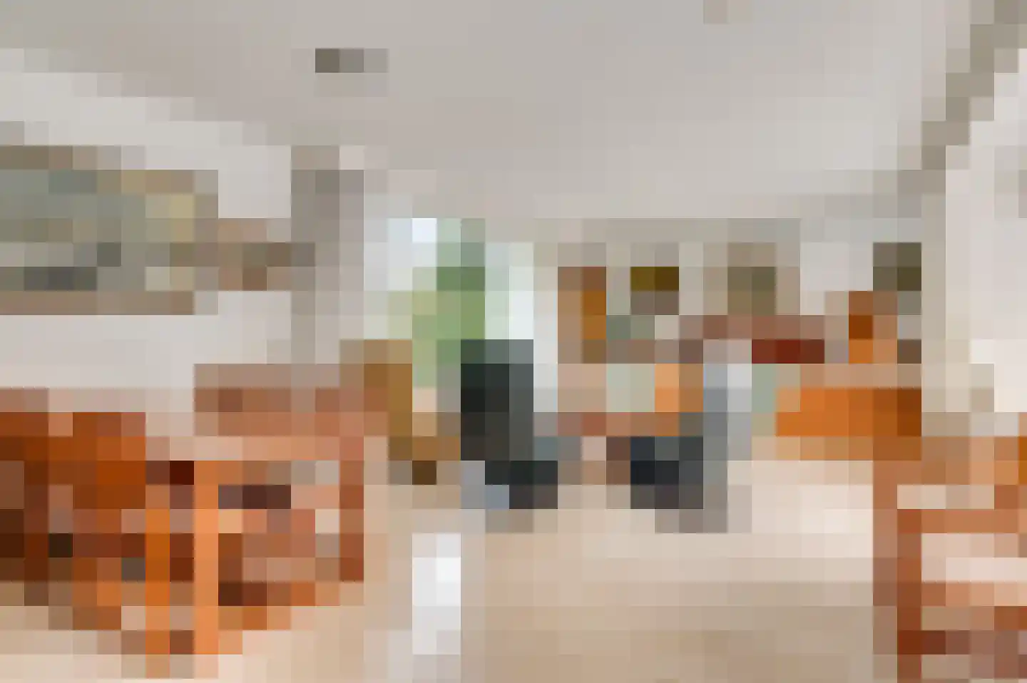 't Laar 2 Haelen thumbnail 12