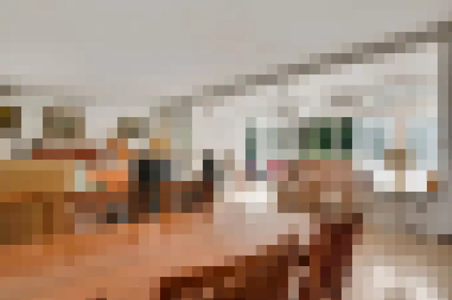 't Laar 2 Haelen thumbnail 13