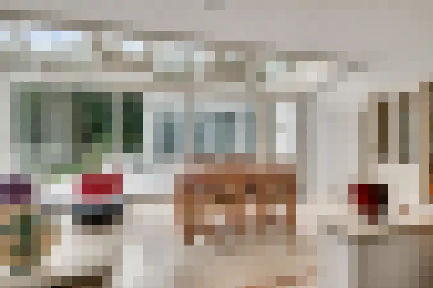 't Laar 2 Haelen thumbnail 14