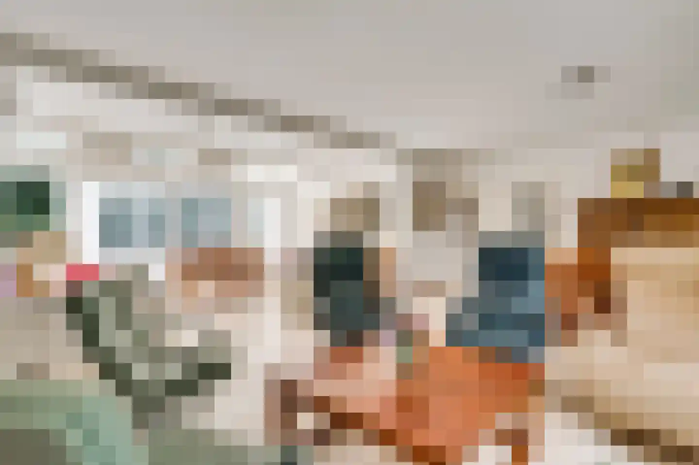 't Laar 2 Haelen thumbnail 16