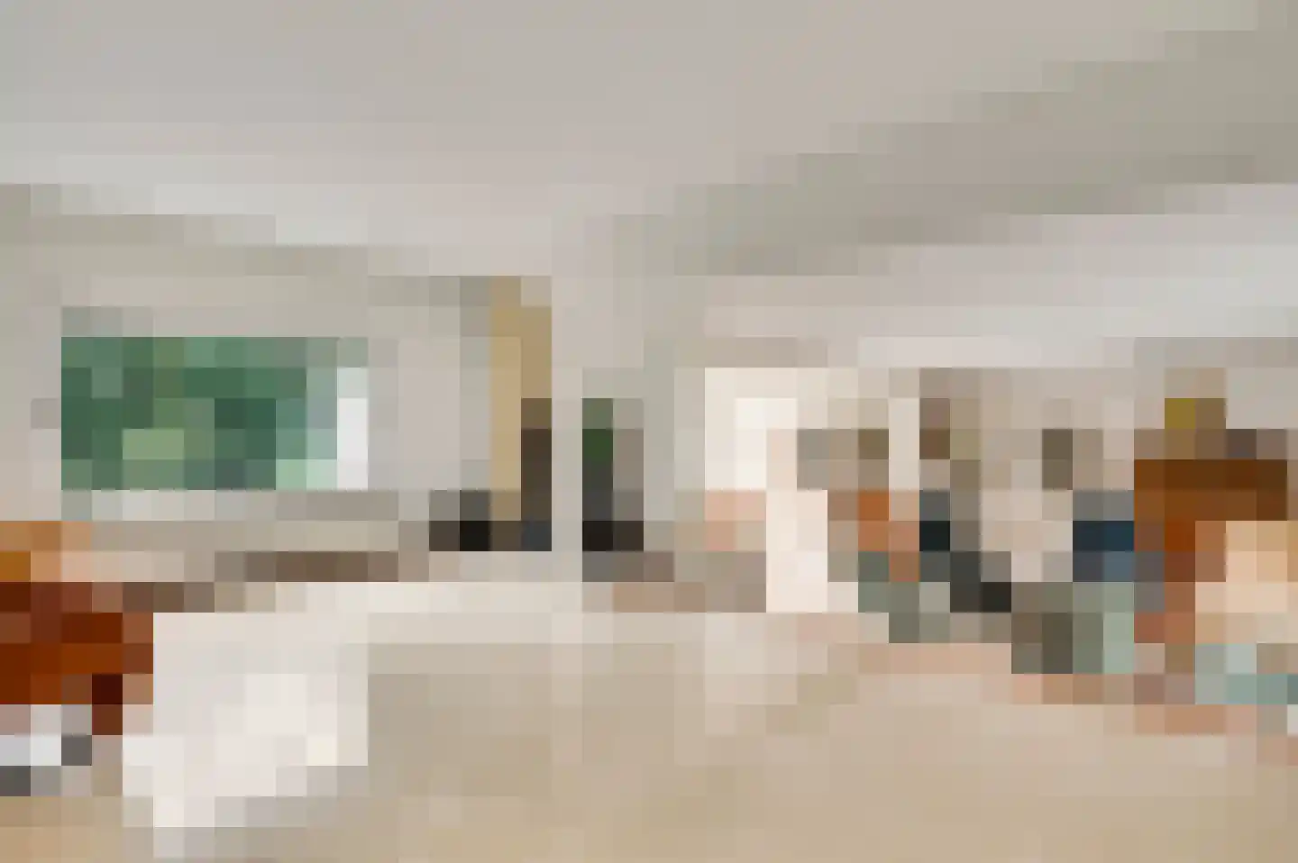 't Laar 2 Haelen thumbnail 18