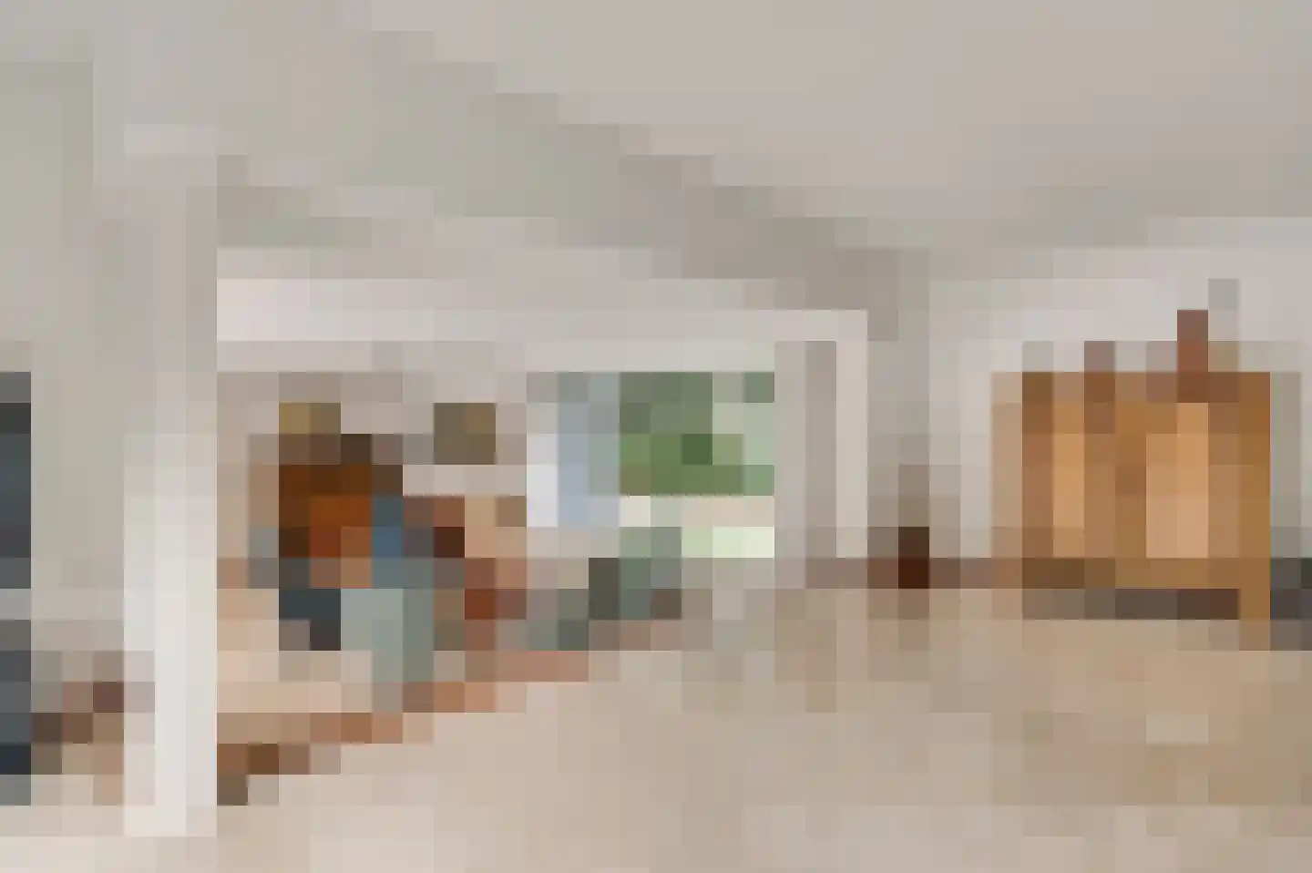 't Laar 2 Haelen thumbnail 19