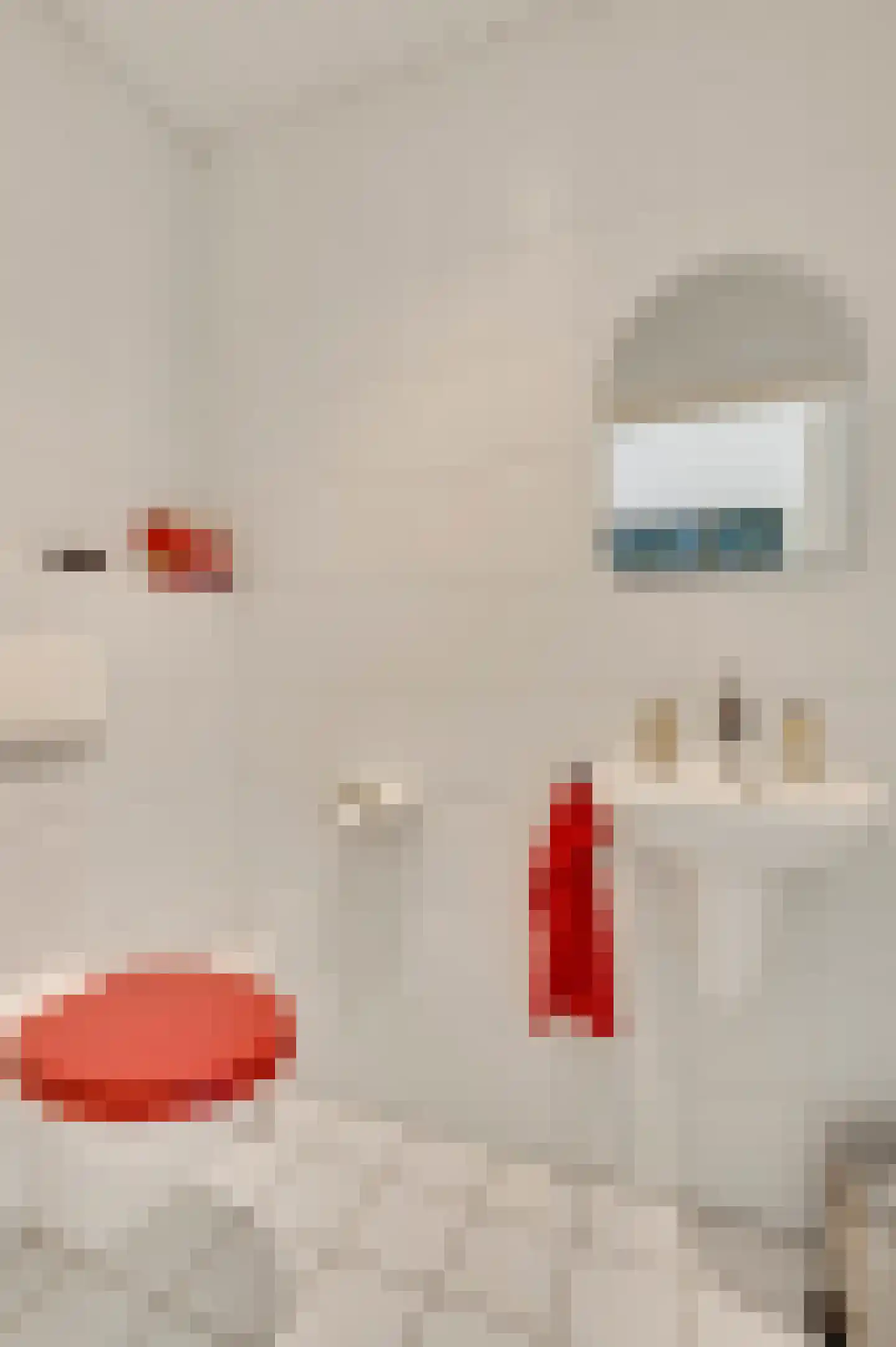't Laar 2 Haelen thumbnail 22