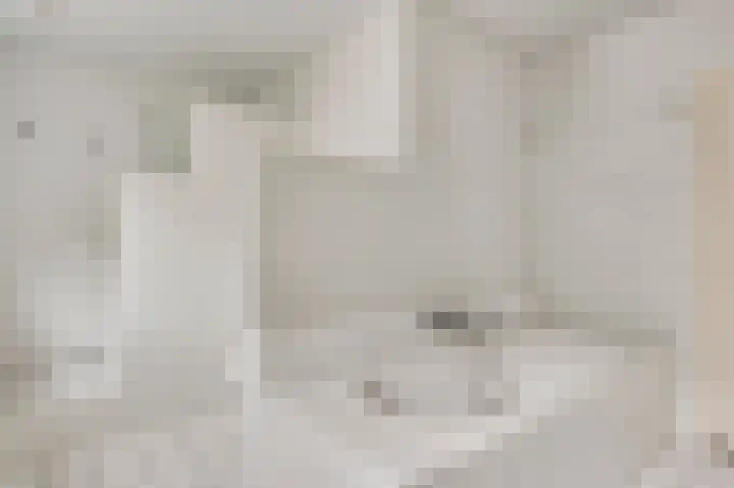't Laar 2 Haelen thumbnail 24