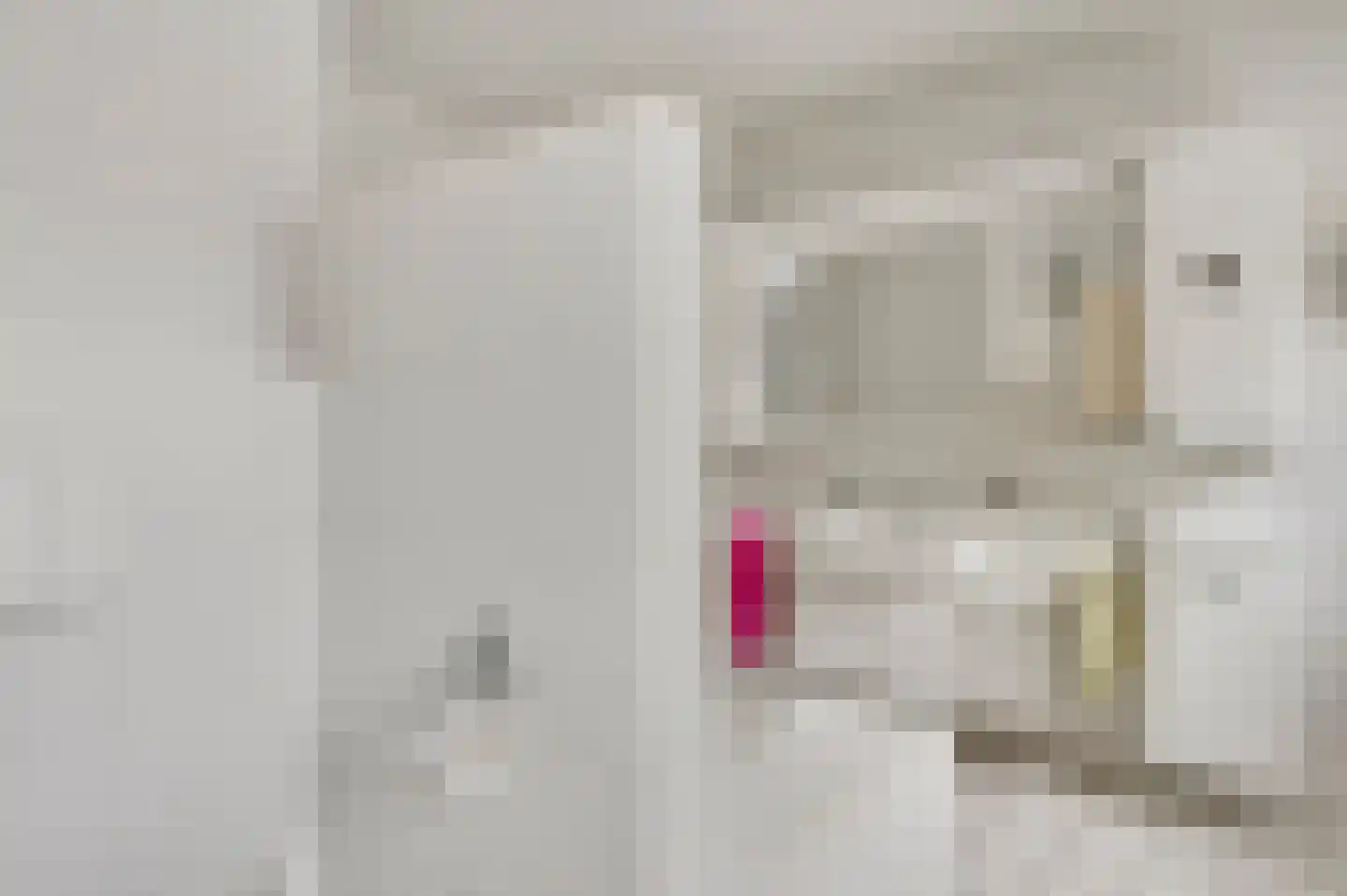 't Laar 2 Haelen thumbnail 25