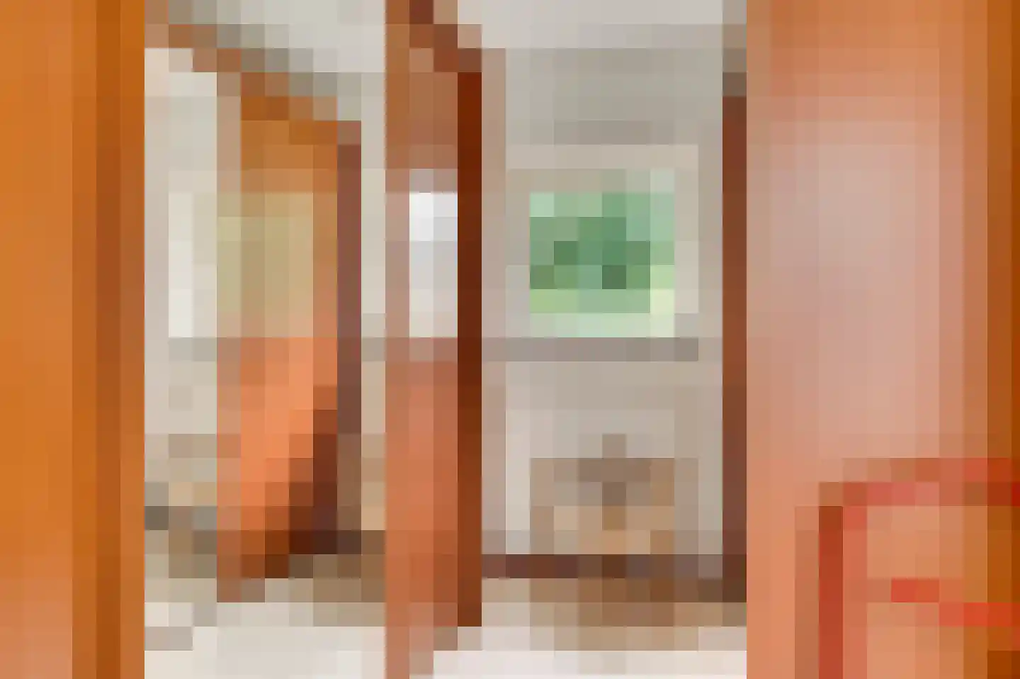 't Laar 2 Haelen thumbnail 26