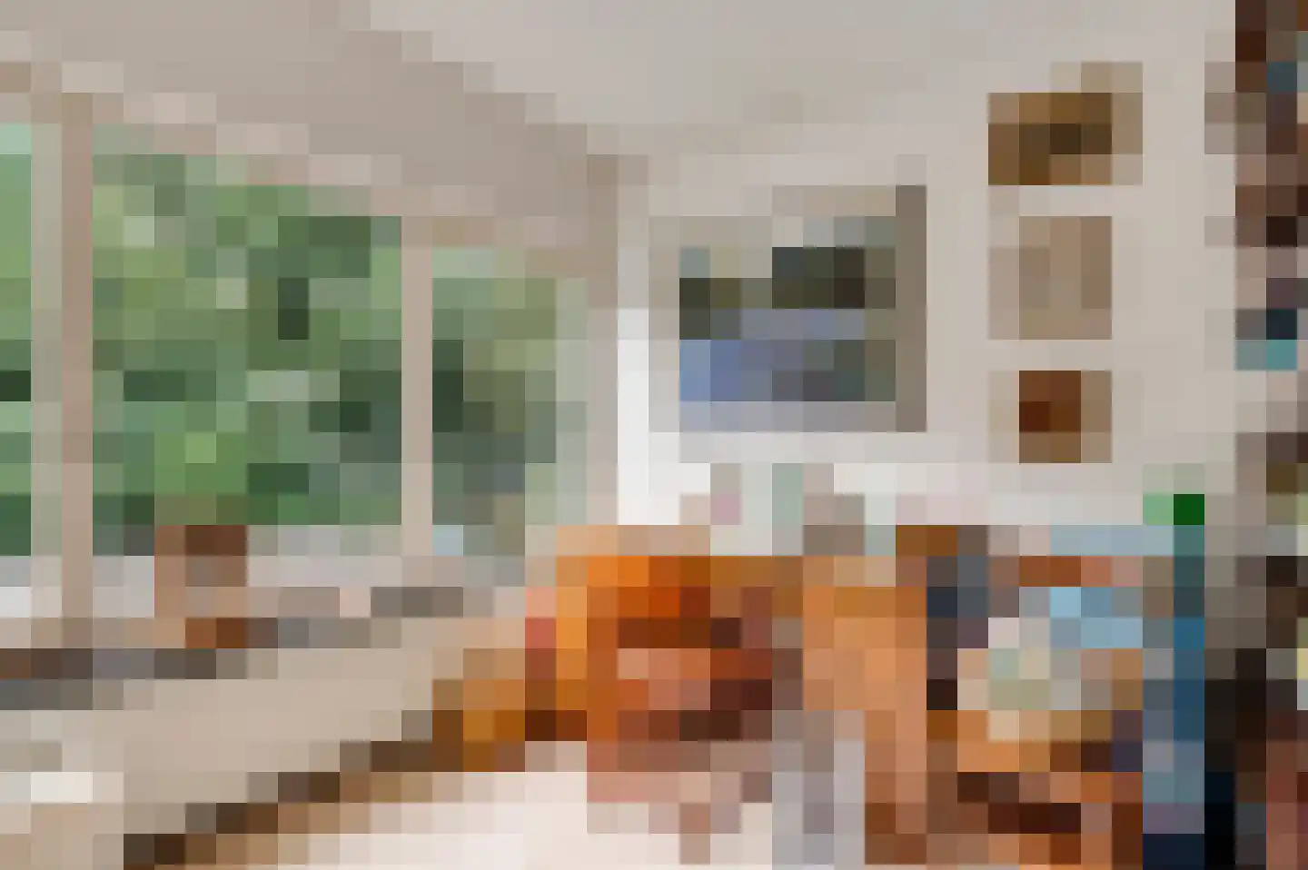 't Laar 2 Haelen thumbnail 27