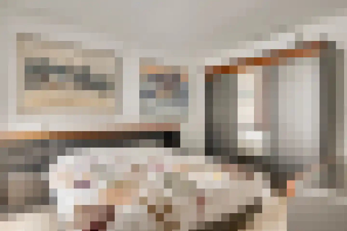 't Laar 2 Haelen thumbnail 28
