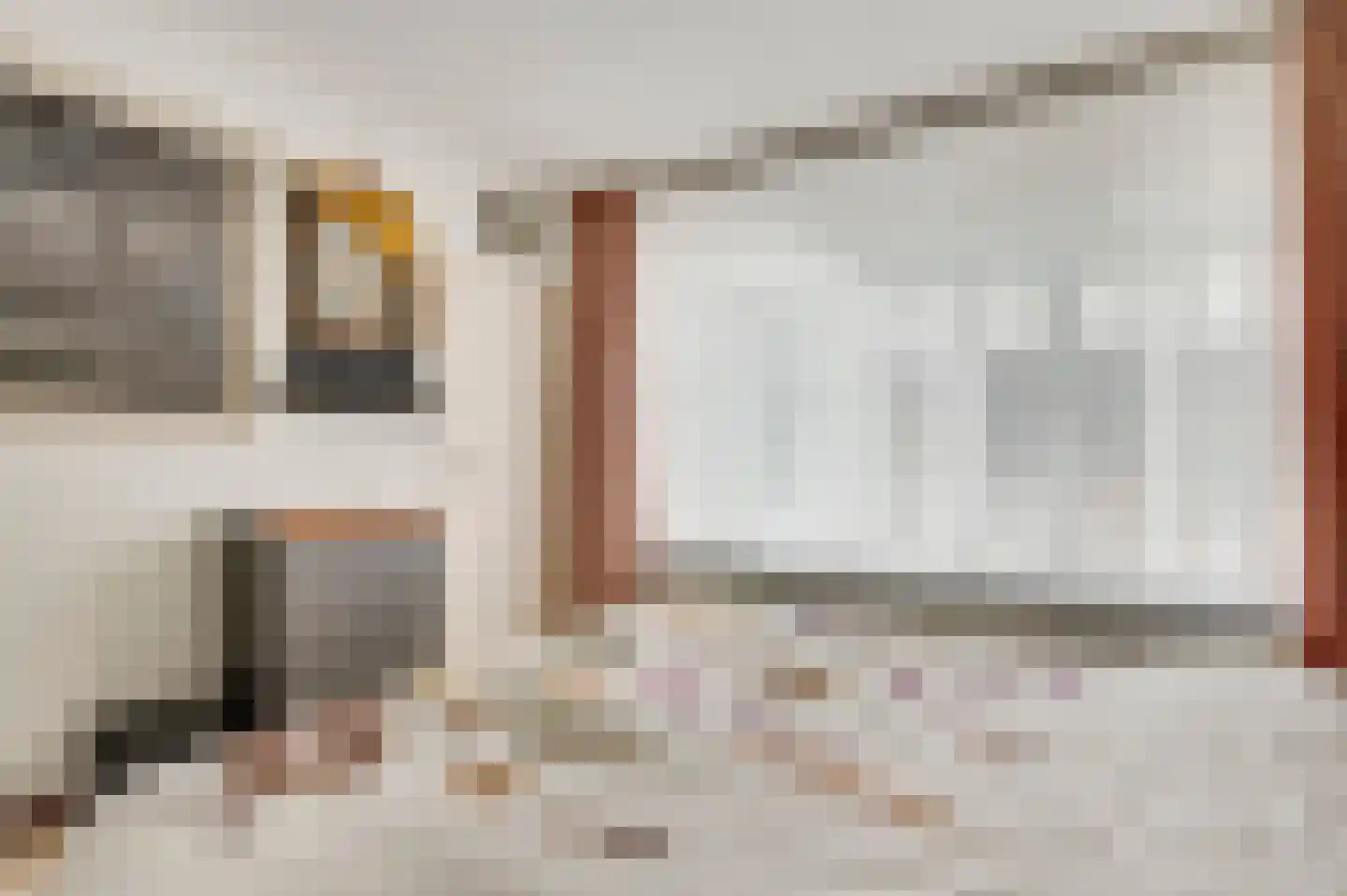 't Laar 2 Haelen thumbnail 29