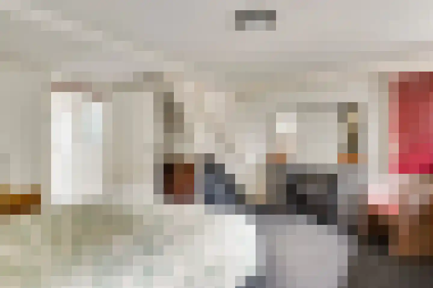 't Laar 2 Haelen thumbnail 30