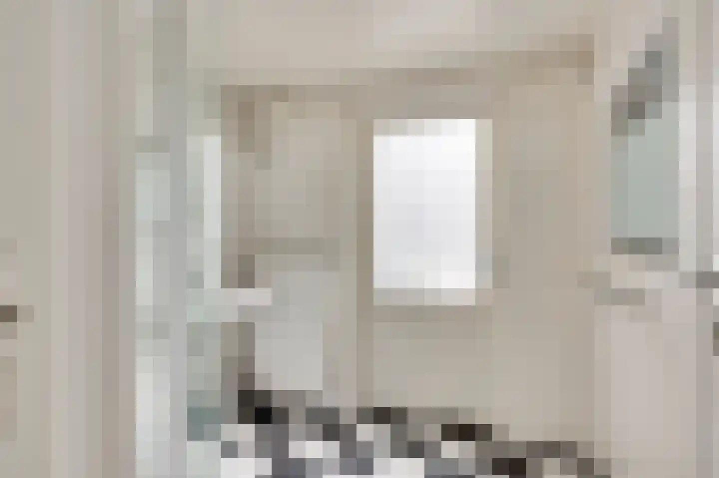 't Laar 2 Haelen thumbnail 32