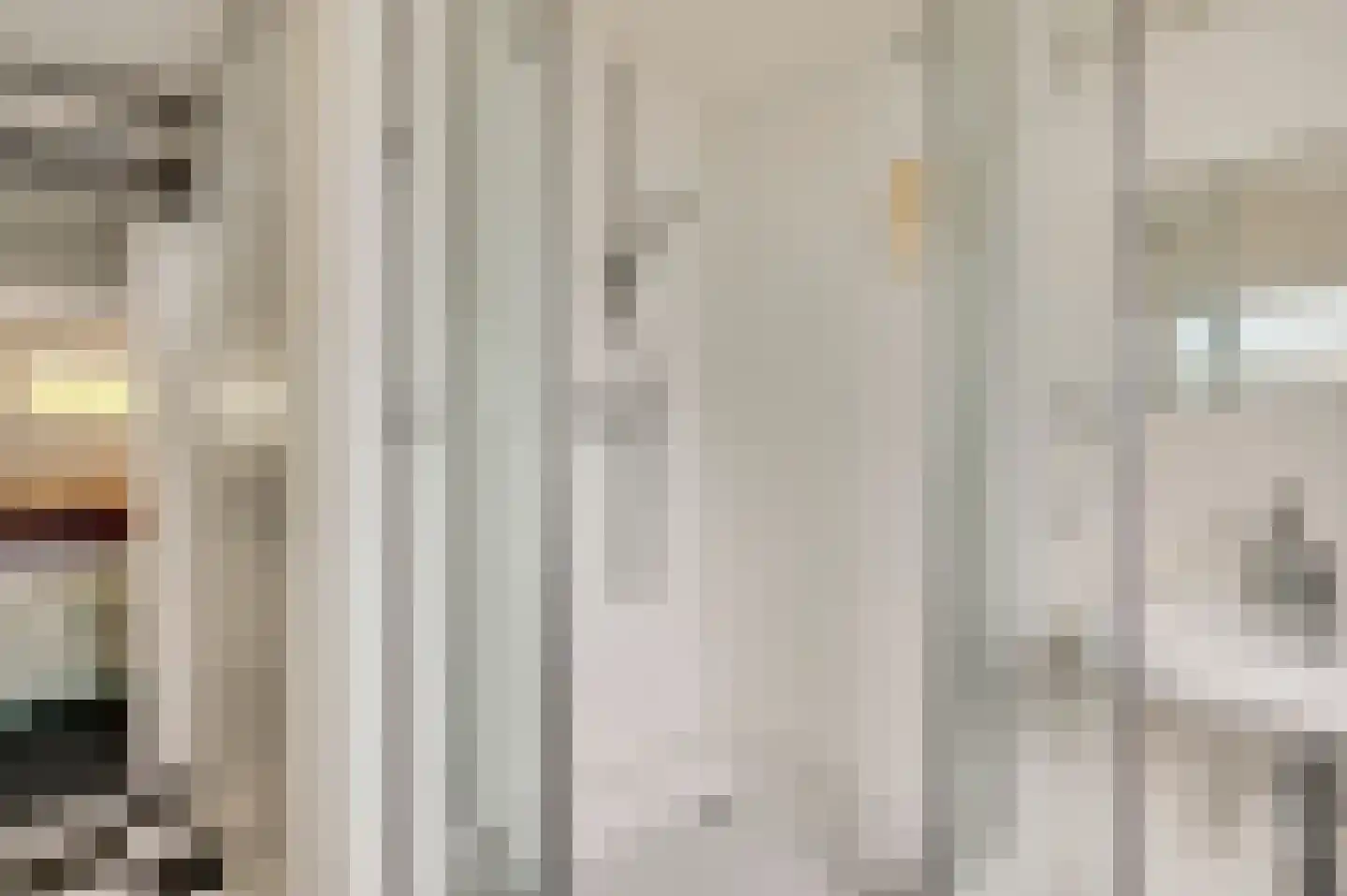 't Laar 2 Haelen thumbnail 33