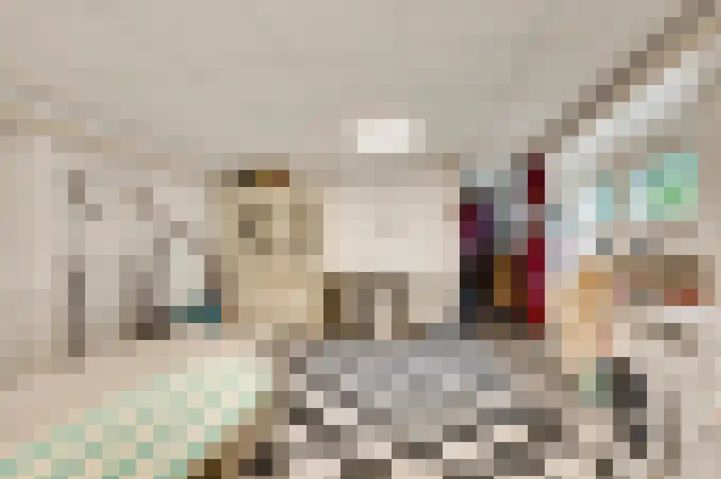 't Laar 2 Haelen thumbnail 37