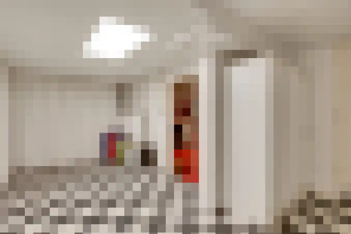 't Laar 2 Haelen thumbnail 38