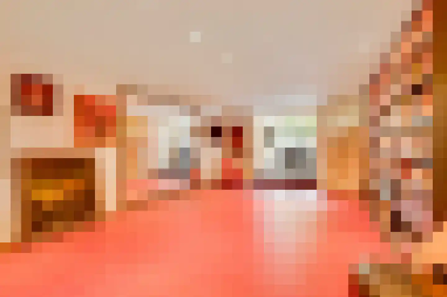't Laar 2 Haelen thumbnail 40