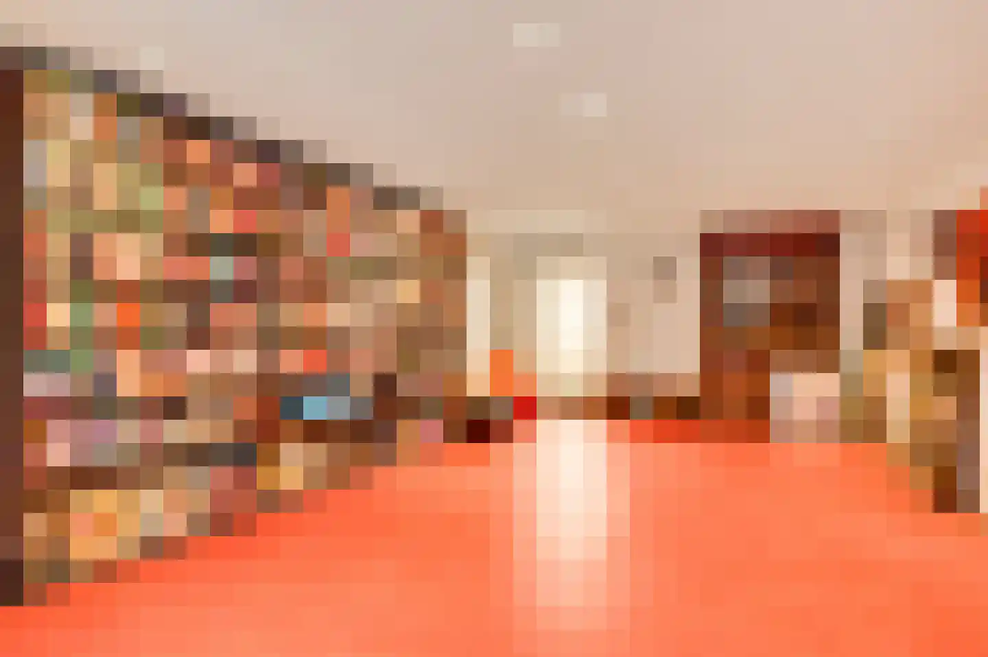 't Laar 2 Haelen thumbnail 41