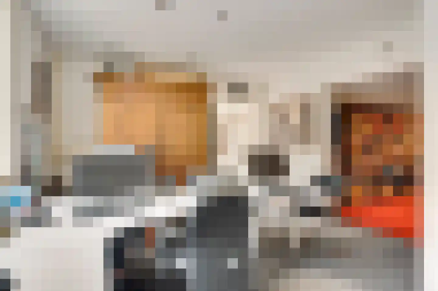 't Laar 2 Haelen thumbnail 42