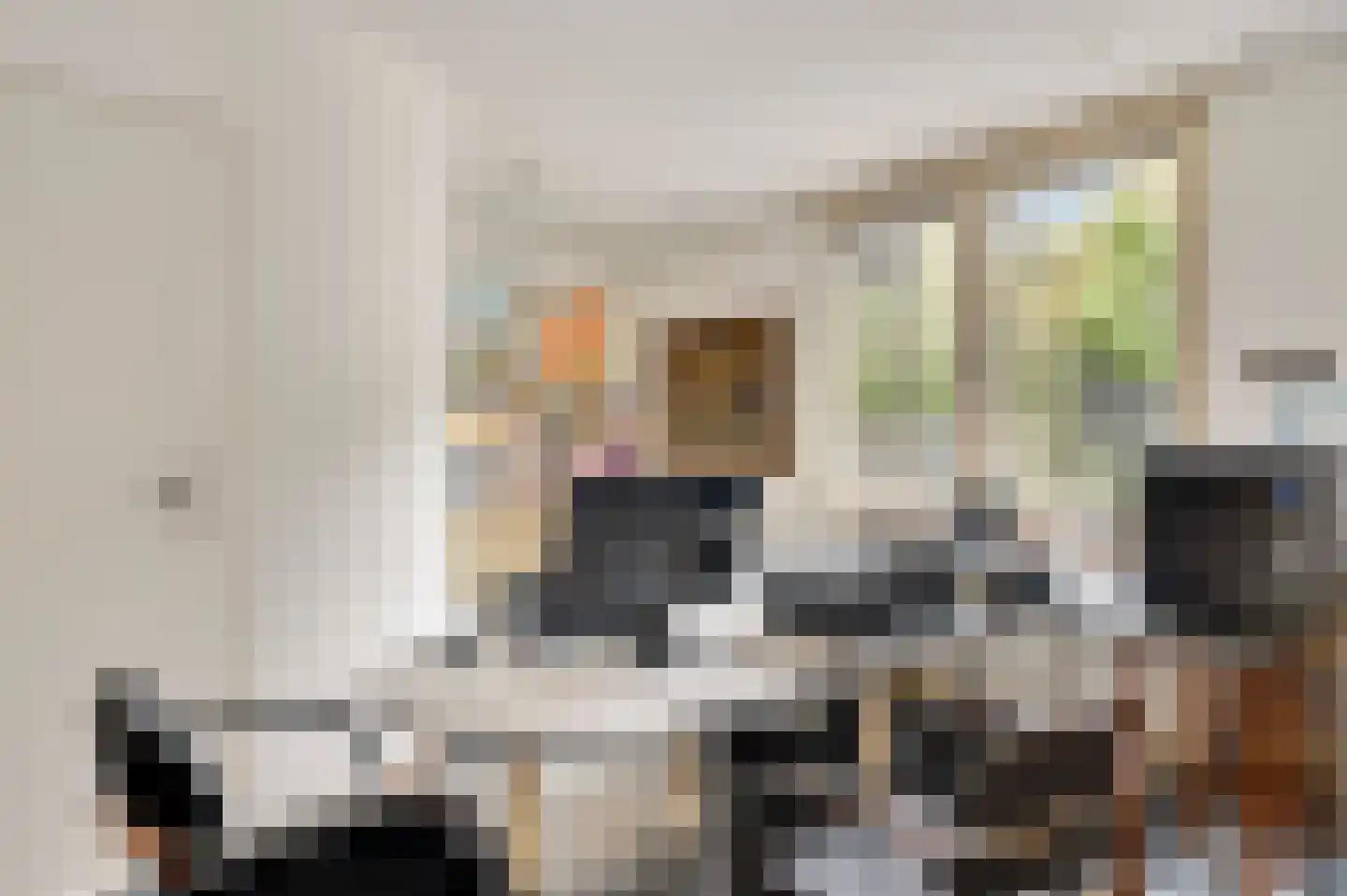 't Laar 2 Haelen thumbnail 43