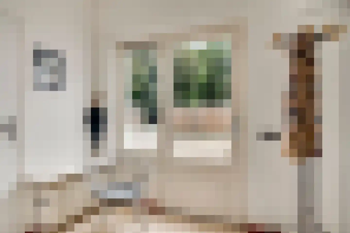 't Laar 2 Haelen thumbnail 44