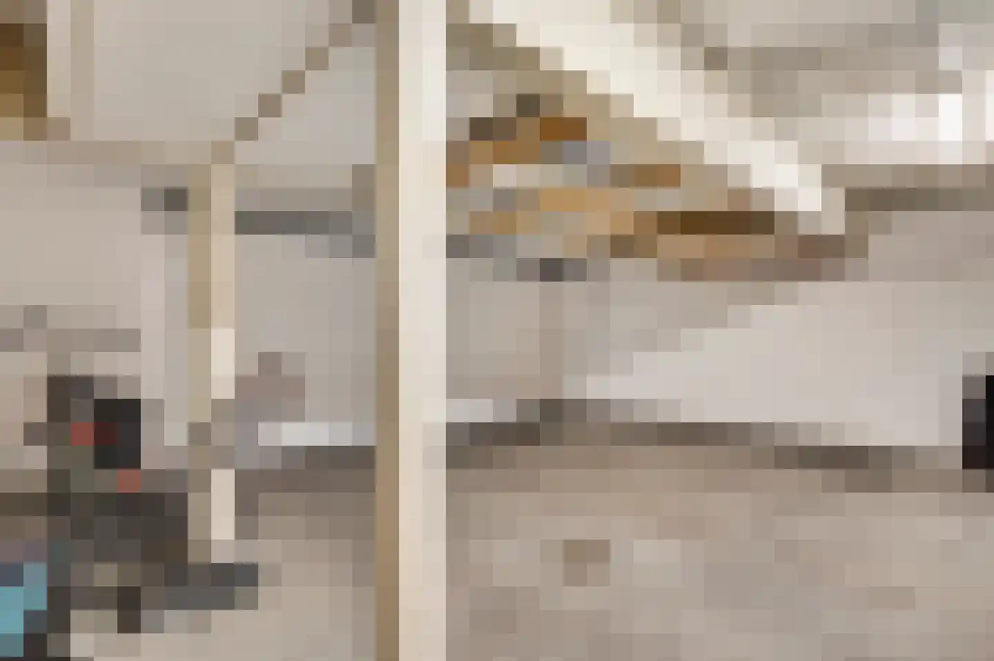 't Laar 2 Haelen thumbnail 46