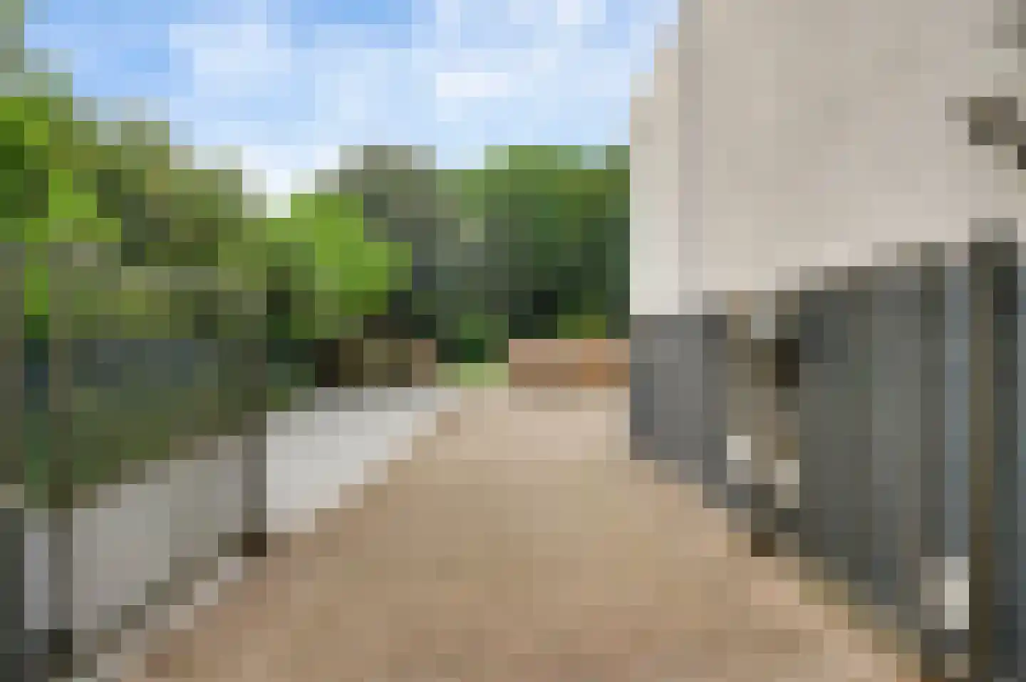 't Laar 2 Haelen thumbnail 47
