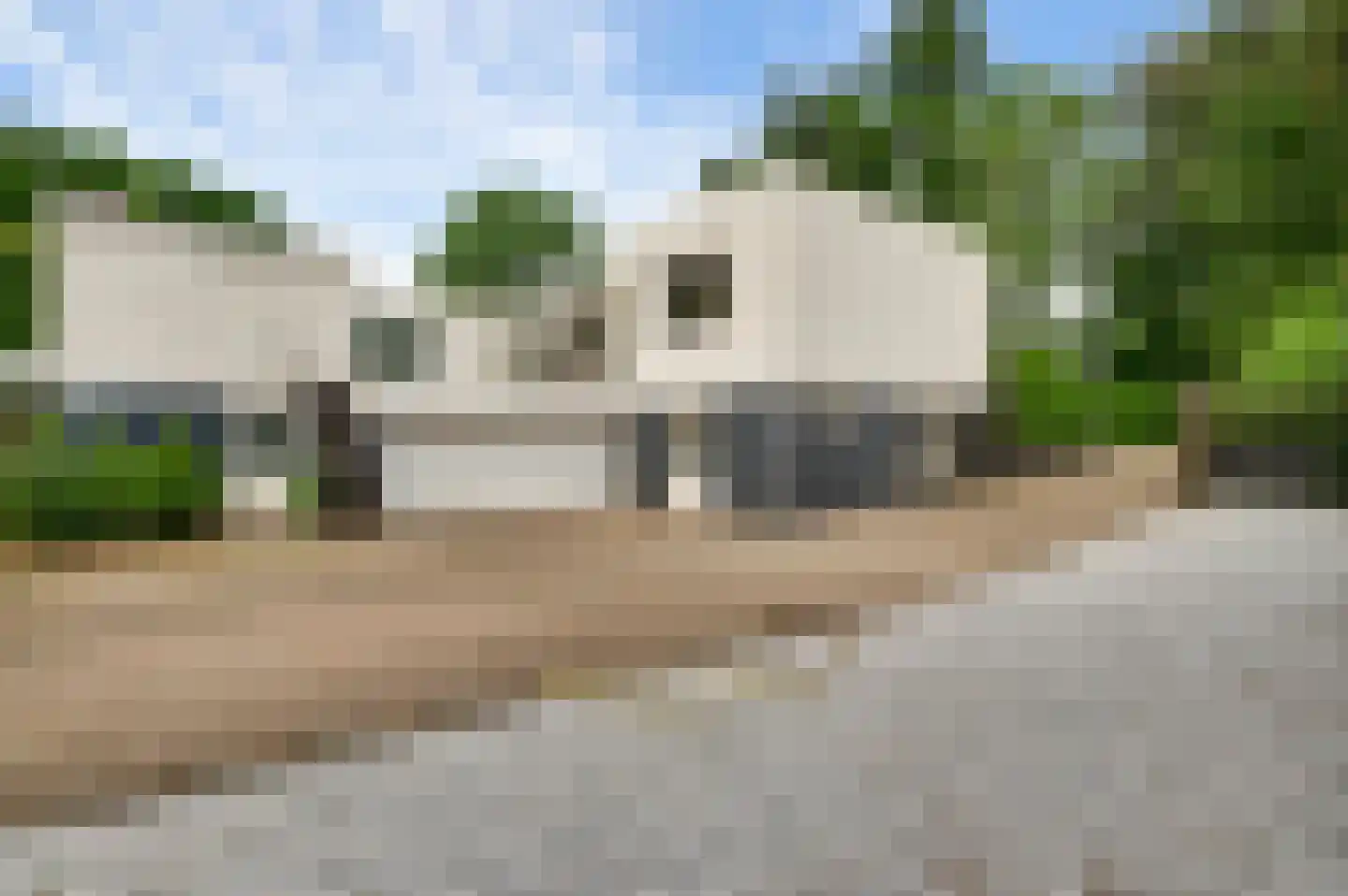 't Laar 2 Haelen thumbnail 48