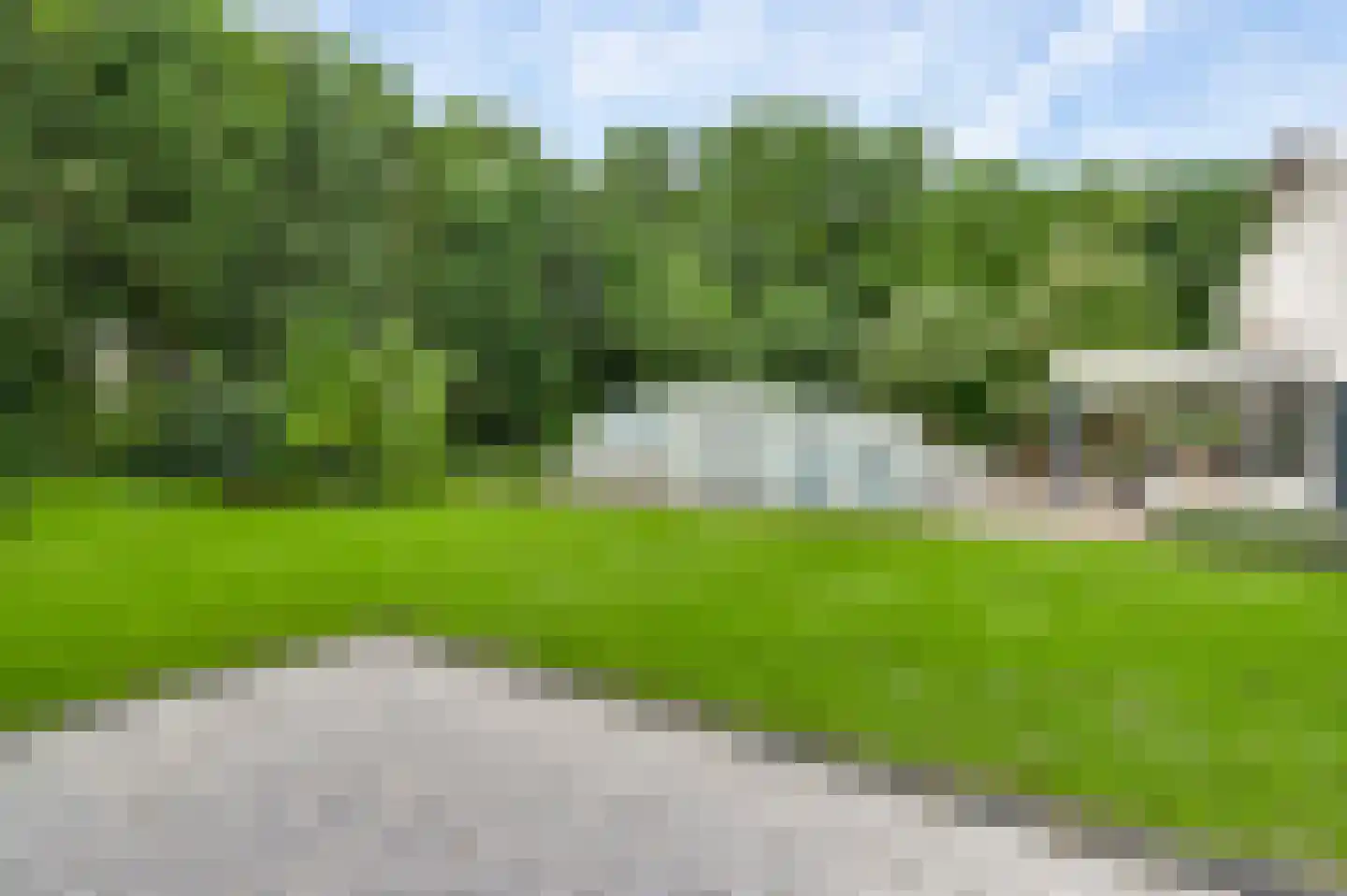 't Laar 2 Haelen thumbnail 49
