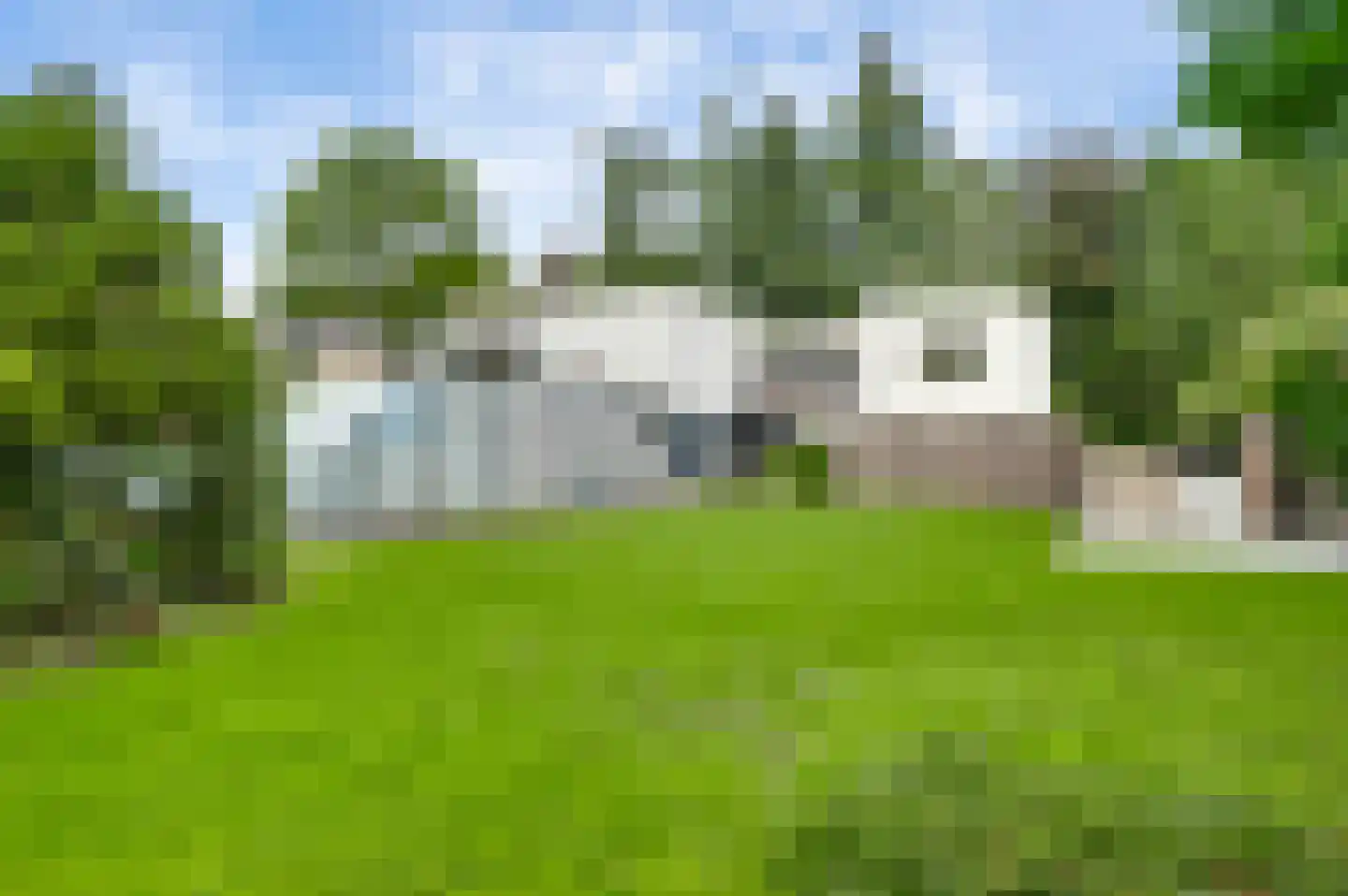 't Laar 2 Haelen thumbnail 51