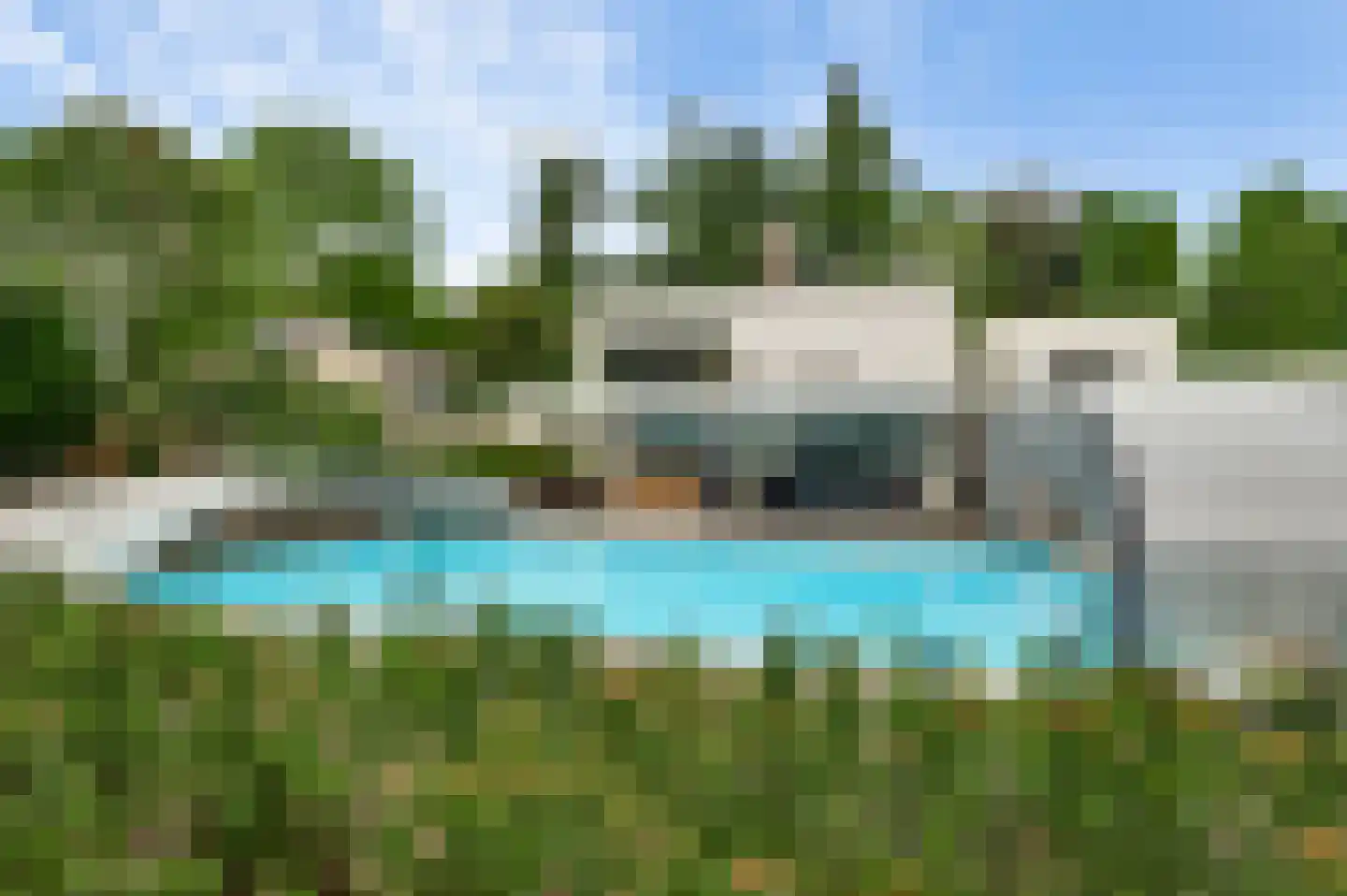 't Laar 2 Haelen thumbnail 55