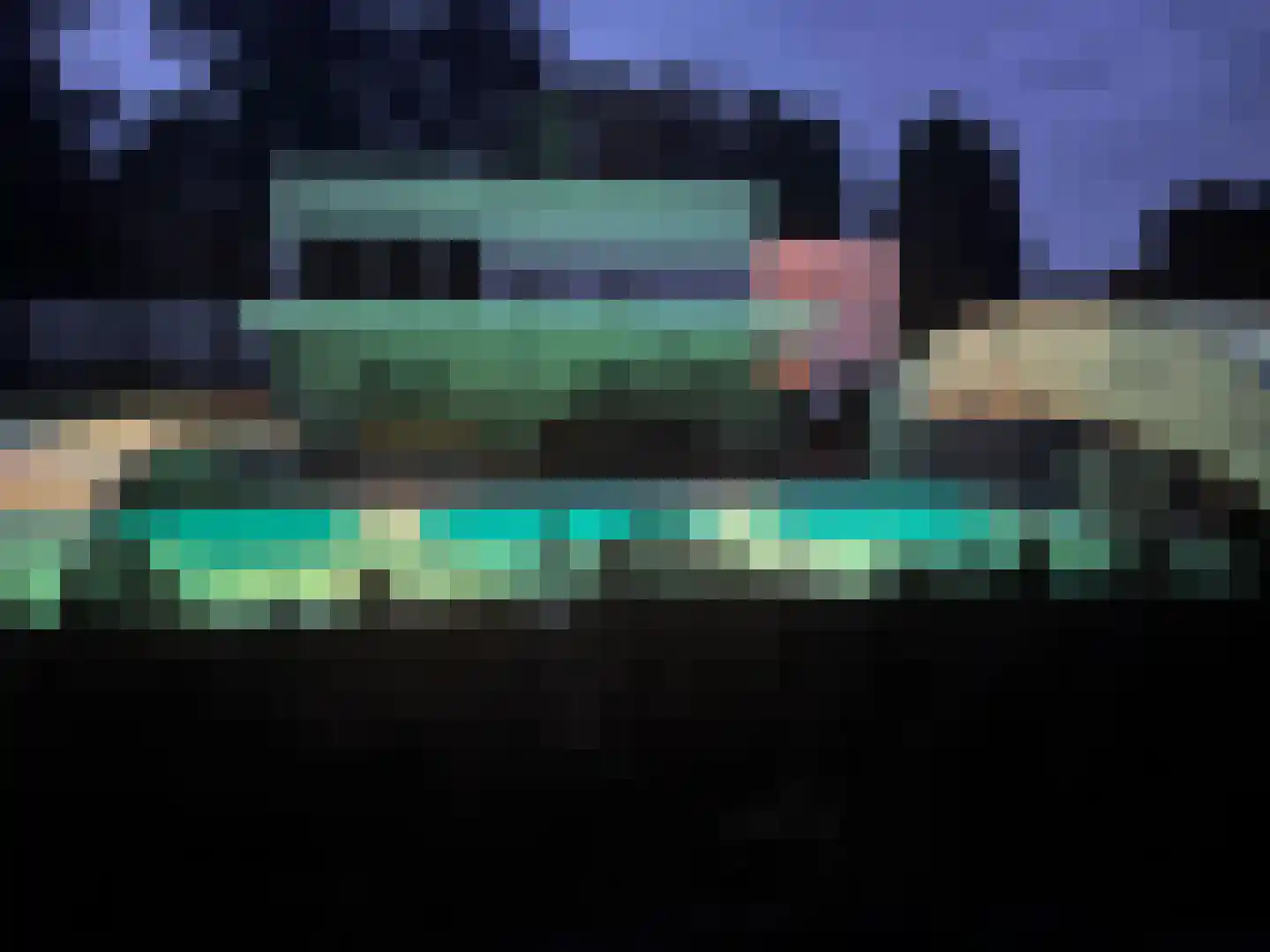 't Laar 2 Haelen thumbnail 56