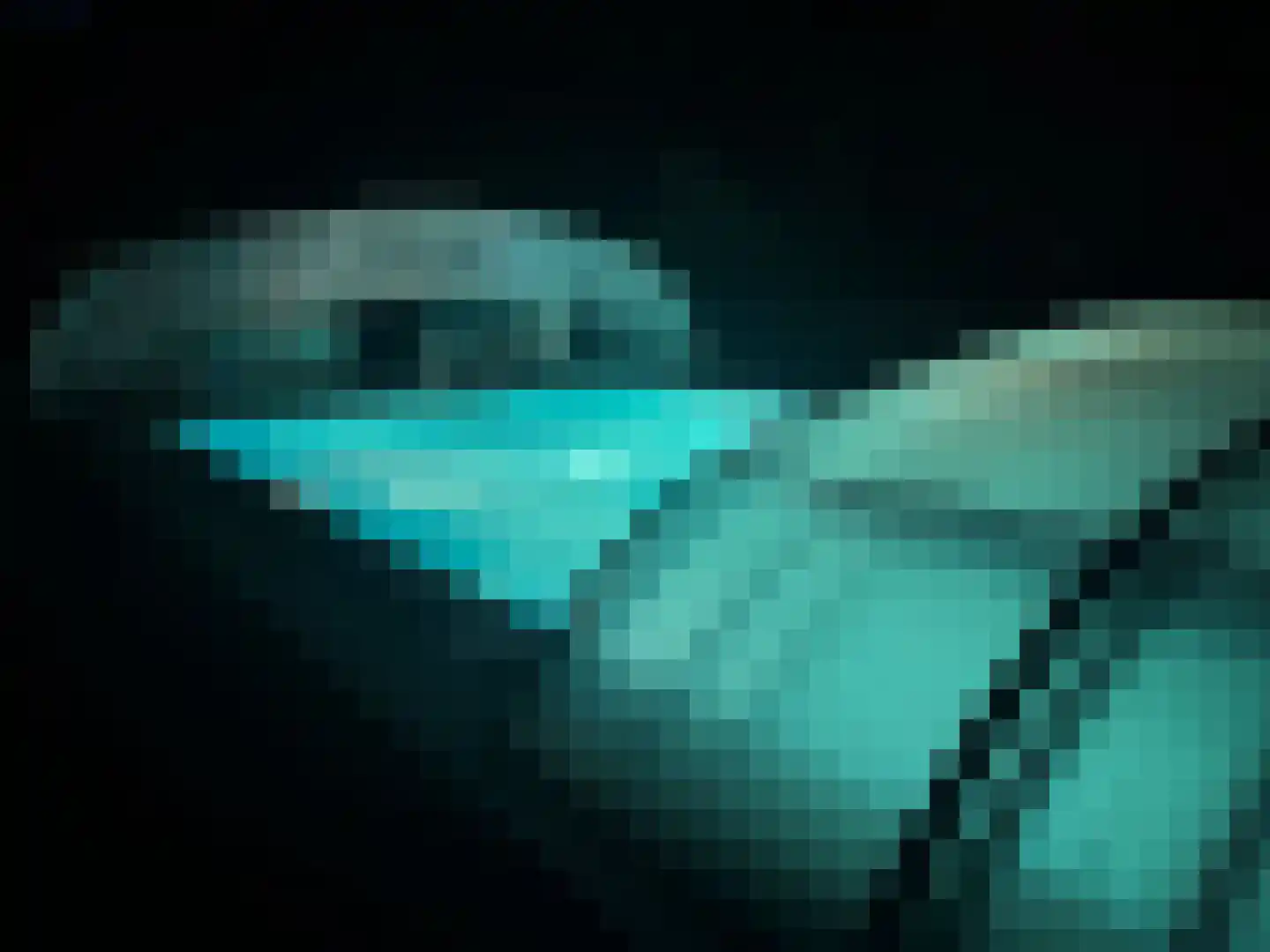 't Laar 2 Haelen thumbnail 57