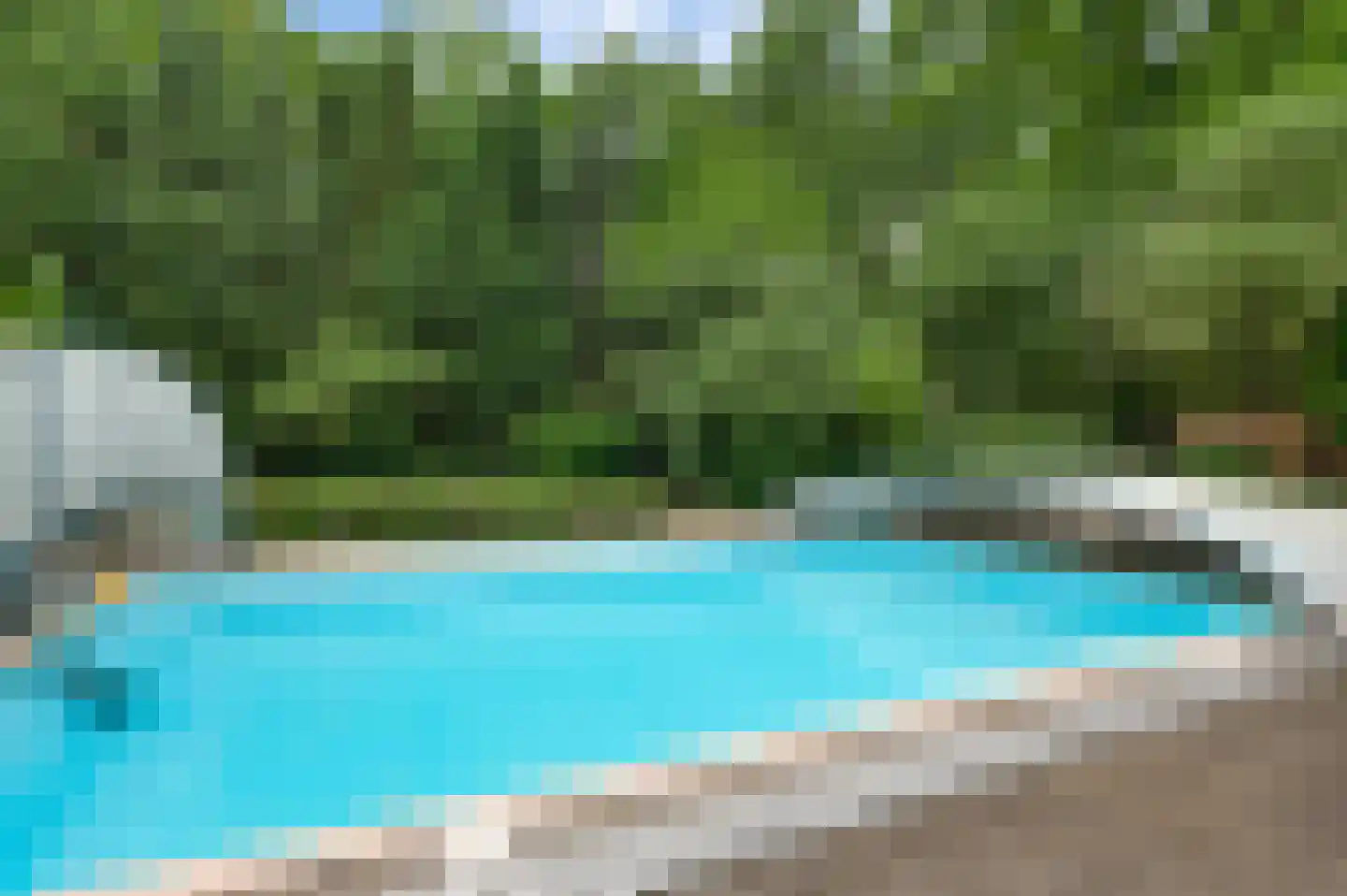 't Laar 2 Haelen thumbnail 58