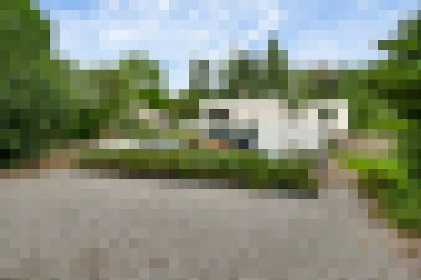 't Laar 2 Haelen thumbnail 59