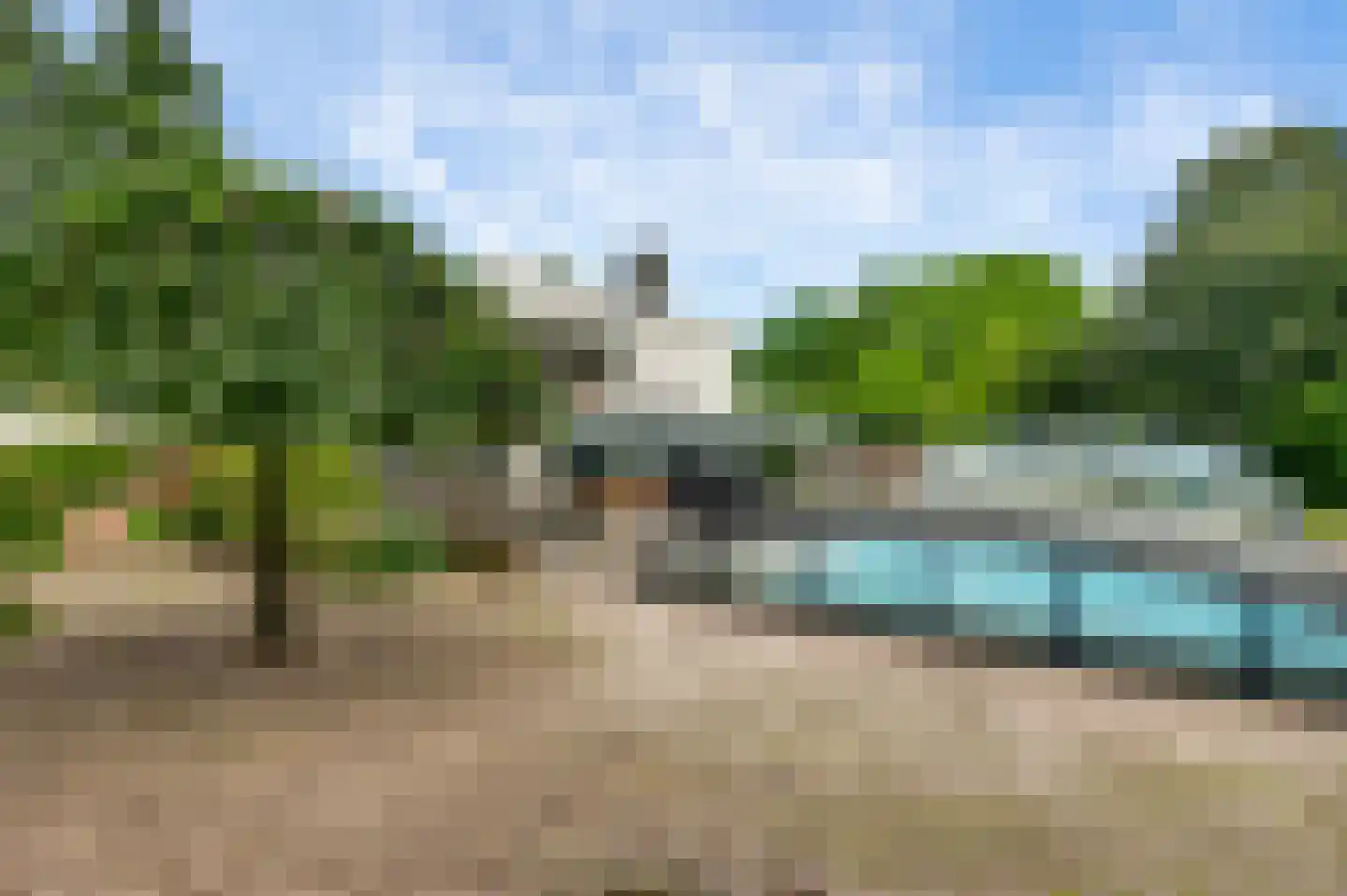't Laar 2 Haelen thumbnail 60