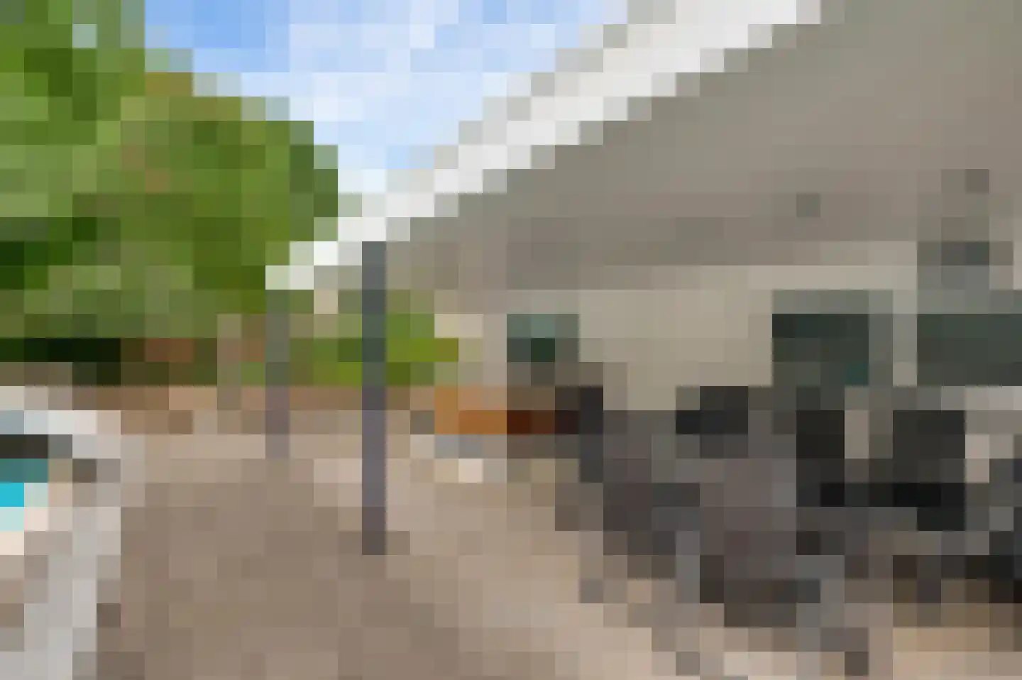 't Laar 2 Haelen thumbnail 61