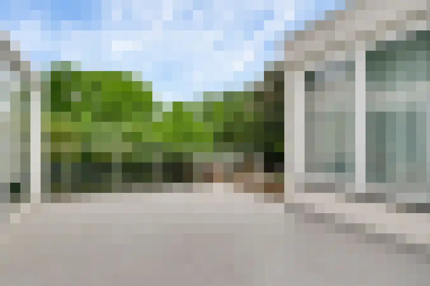 't Laar 2 Haelen thumbnail 62