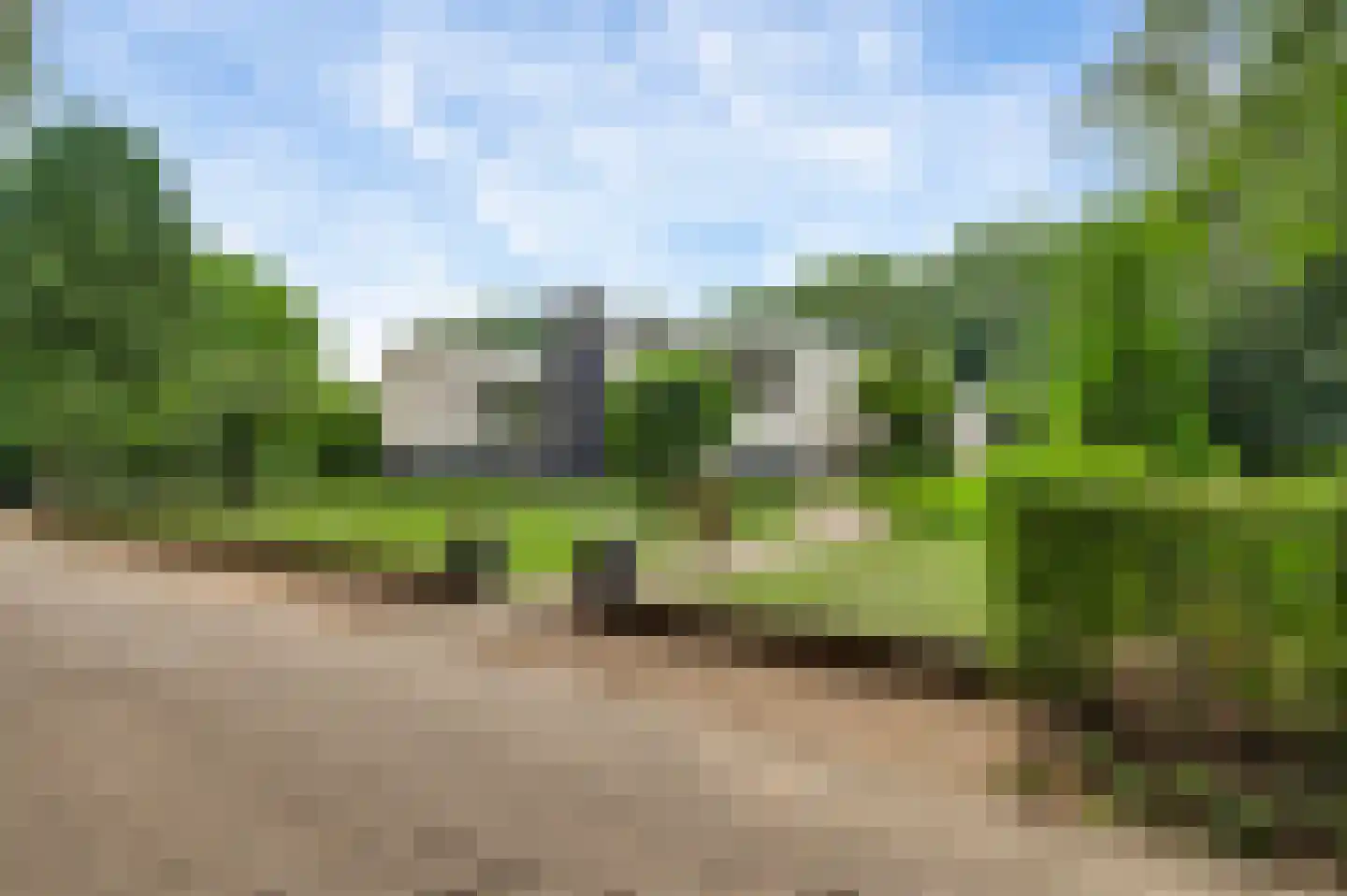't Laar 2 Haelen thumbnail 68