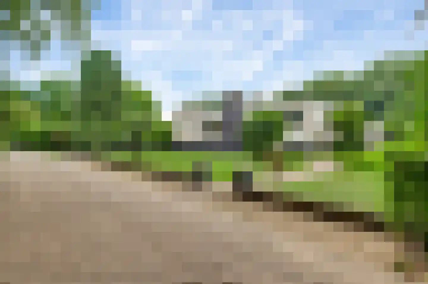 't Laar 2 Haelen thumbnail 69