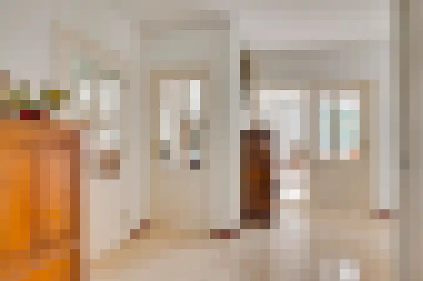 't Laar 2 Haelen thumbnail 7