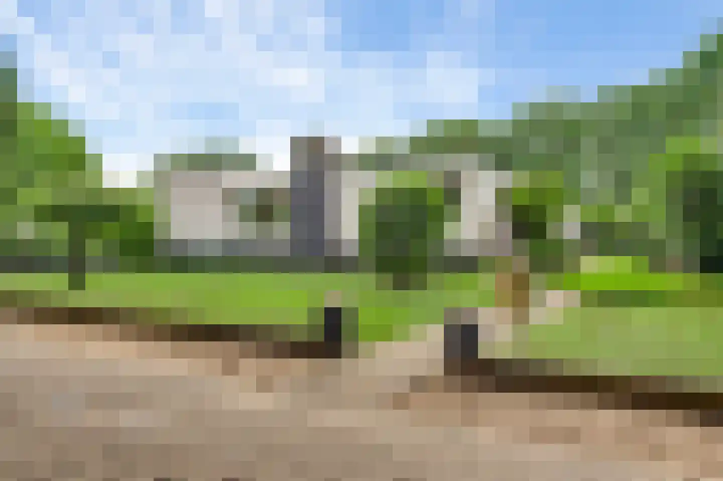 't Laar 2 Haelen thumbnail 70