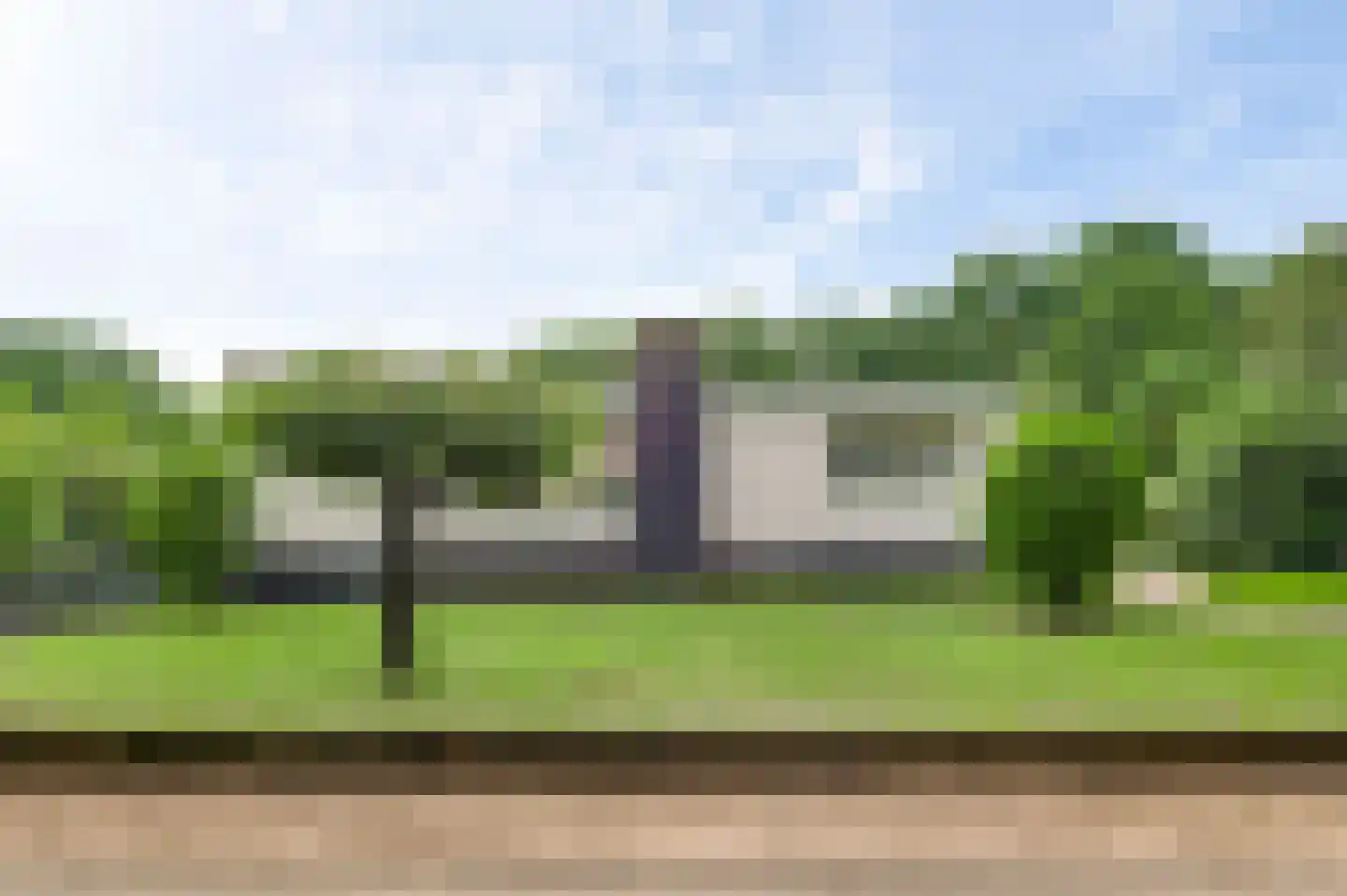 't Laar 2 Haelen thumbnail 71